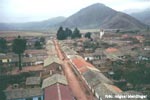 4w03_postrervalle