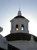 4w33_sucre_4