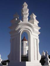 4w33_sucre_5