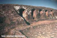fu03_nichos_al_norte